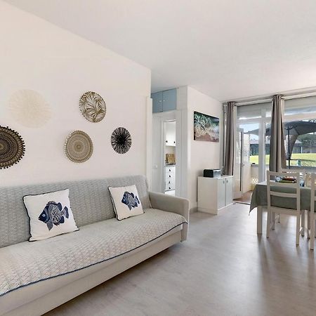 Troia Beach House 卡瓦利亚尔 外观 照片