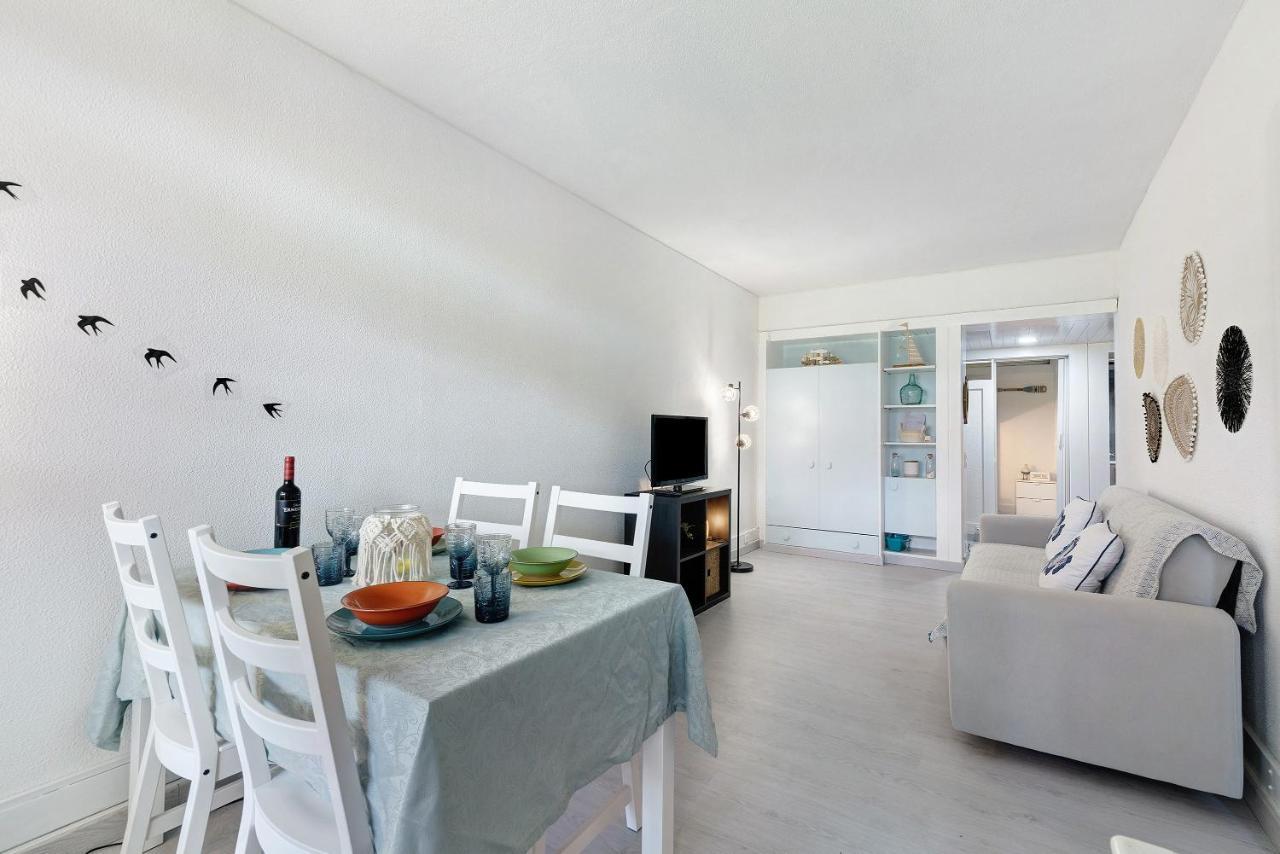 Troia Beach House 卡瓦利亚尔 外观 照片